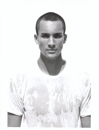Emile Steenveld