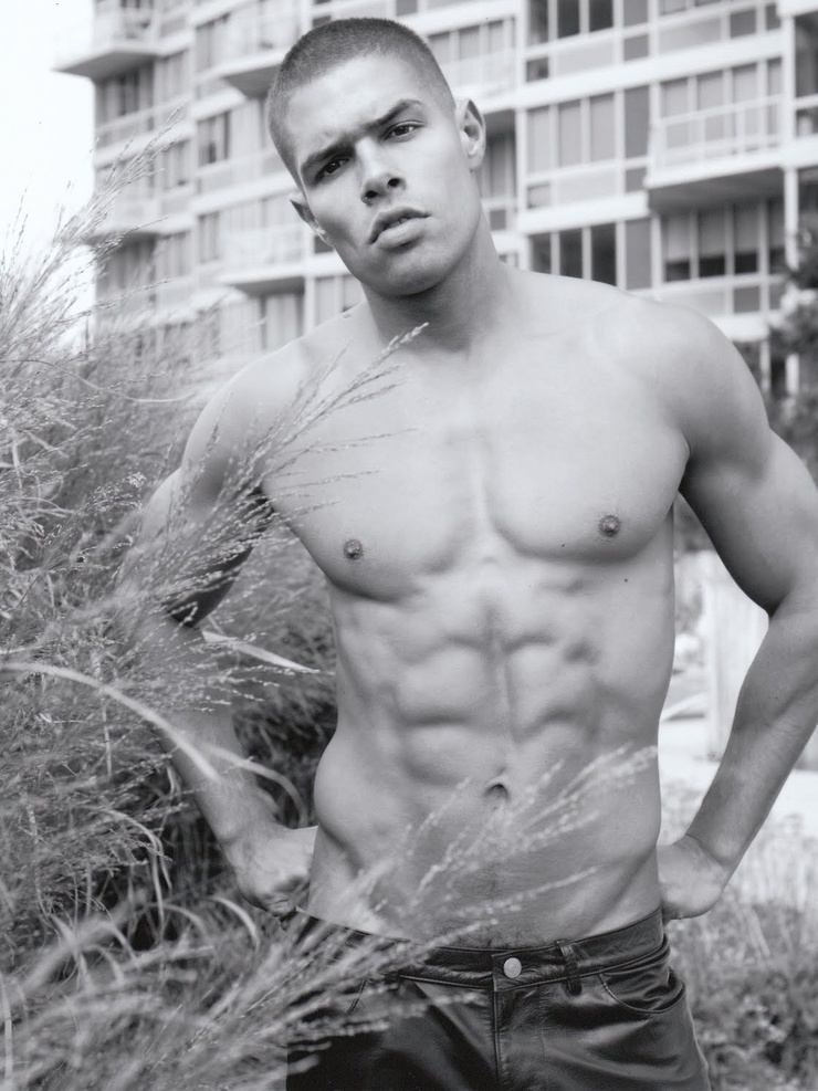Anthony Gallo