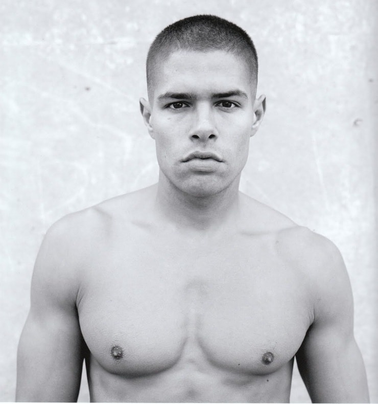 Anthony Gallo