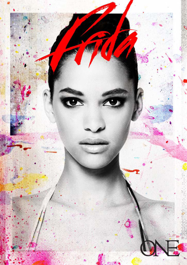 Frida Munting Frida Munting