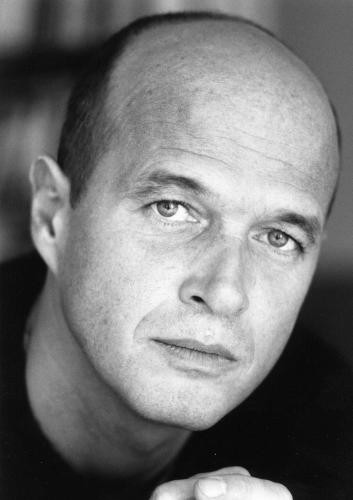 Pierre Malet
