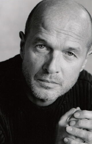 Pierre Malet