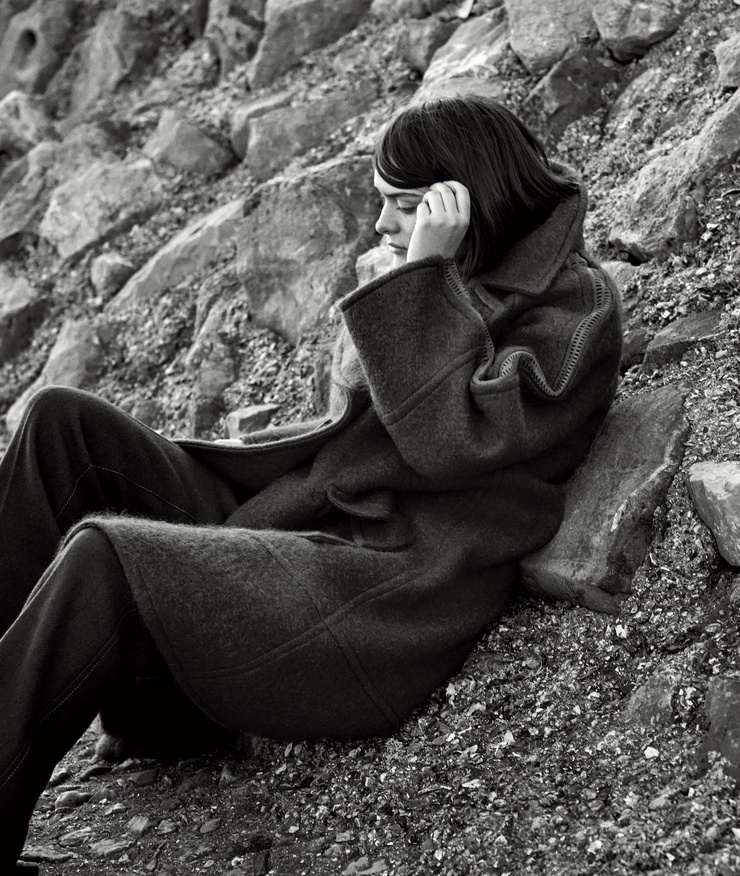 Sam Rollinson