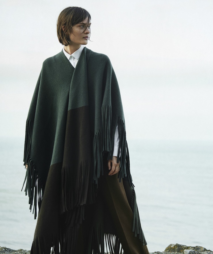Sam Rollinson