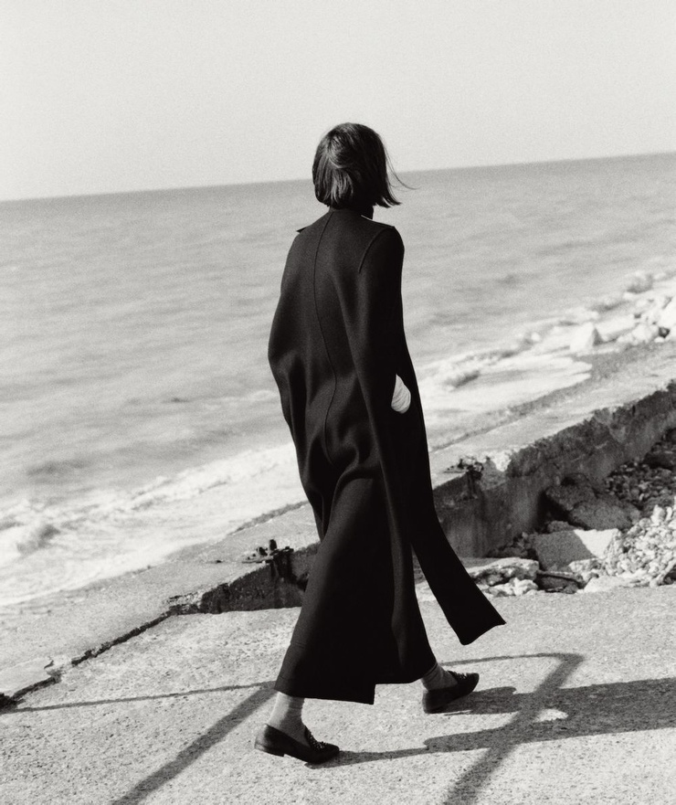 Sam Rollinson