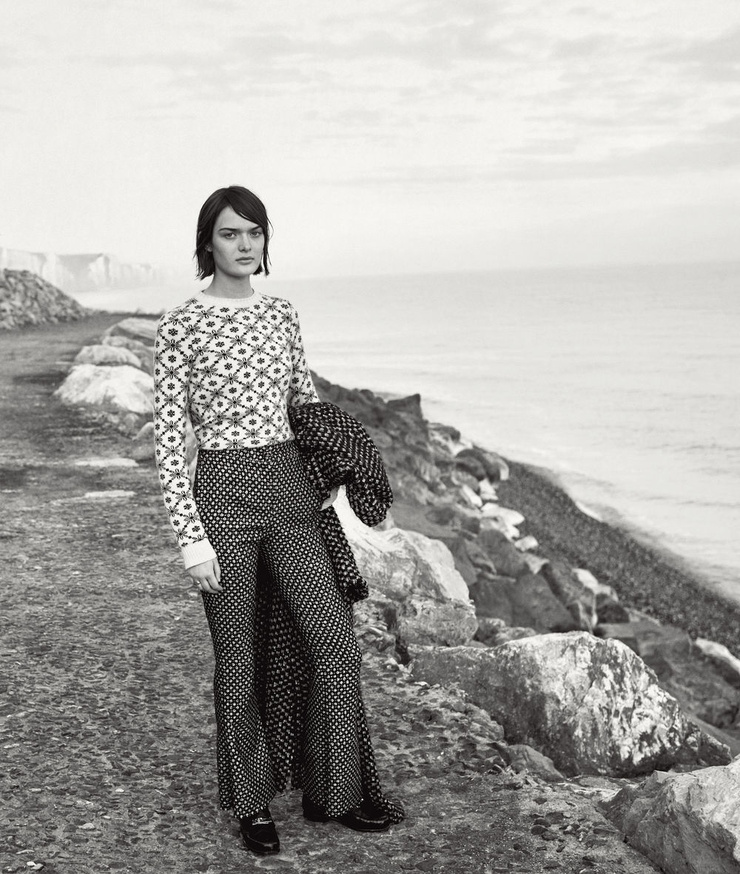 Sam Rollinson