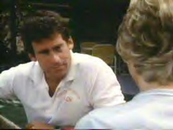 Wait Till Your Mother Gets Home! (1983) Wait Till Your Mother Gets Home! (1983)