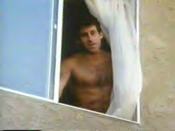 Wait Till Your Mother Gets Home! (1983) Wait Till Your Mother Gets Home! (1983)