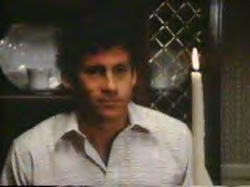 Wait Till Your Mother Gets Home! (1983) Wait Till Your Mother Gets Home! (1983)