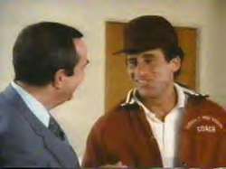 Wait Till Your Mother Gets Home! (1983) Wait Till Your Mother Gets Home! (1983)