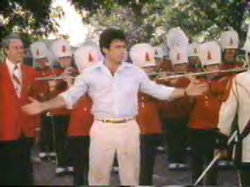 Wait Till Your Mother Gets Home! (1983) Wait Till Your Mother Gets Home! (1983)