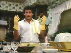 Wait Till Your Mother Gets Home! (1983) Wait Till Your Mother Gets Home! (1983)