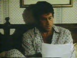 Wait Till Your Mother Gets Home! (1983) Wait Till Your Mother Gets Home! (1983)