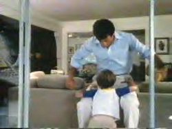 Wait Till Your Mother Gets Home! (1983) Wait Till Your Mother Gets Home! (1983)