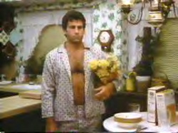 Wait Till Your Mother Gets Home! (1983) Wait Till Your Mother Gets Home! (1983)