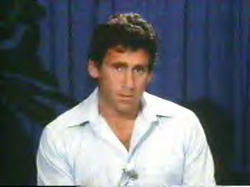 Wait Till Your Mother Gets Home! (1983) Wait Till Your Mother Gets Home! (1983)