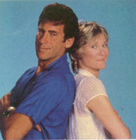 Wait Till Your Mother Gets Home! (1983) Wait Till Your Mother Gets Home! (1983)