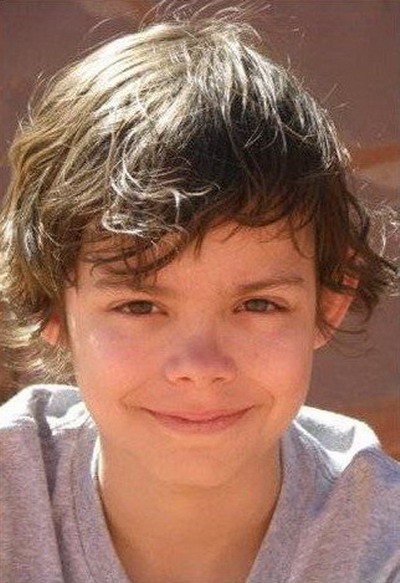 Arthur Chazal