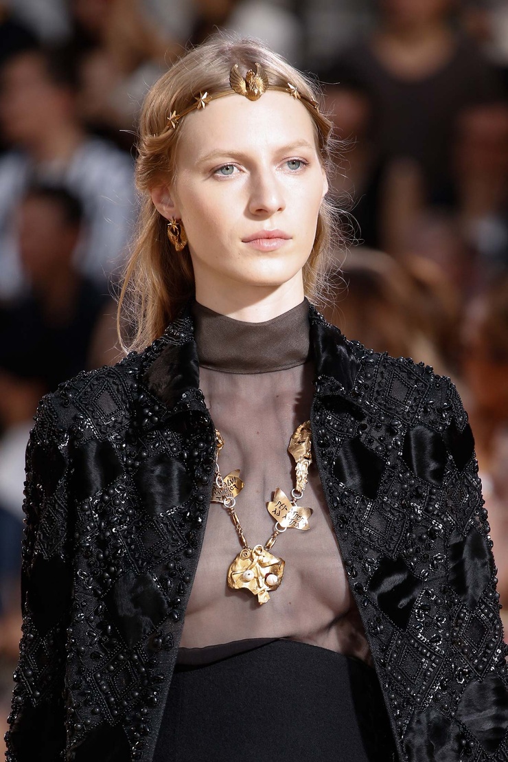 Julia Nobis Julia Nobis