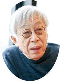 Yôichi Higashi