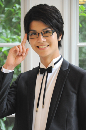 Kinji Takigawa