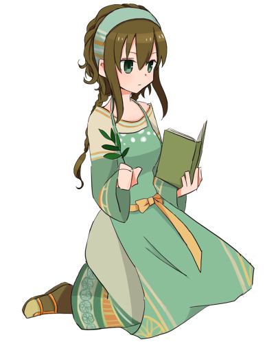 Reina