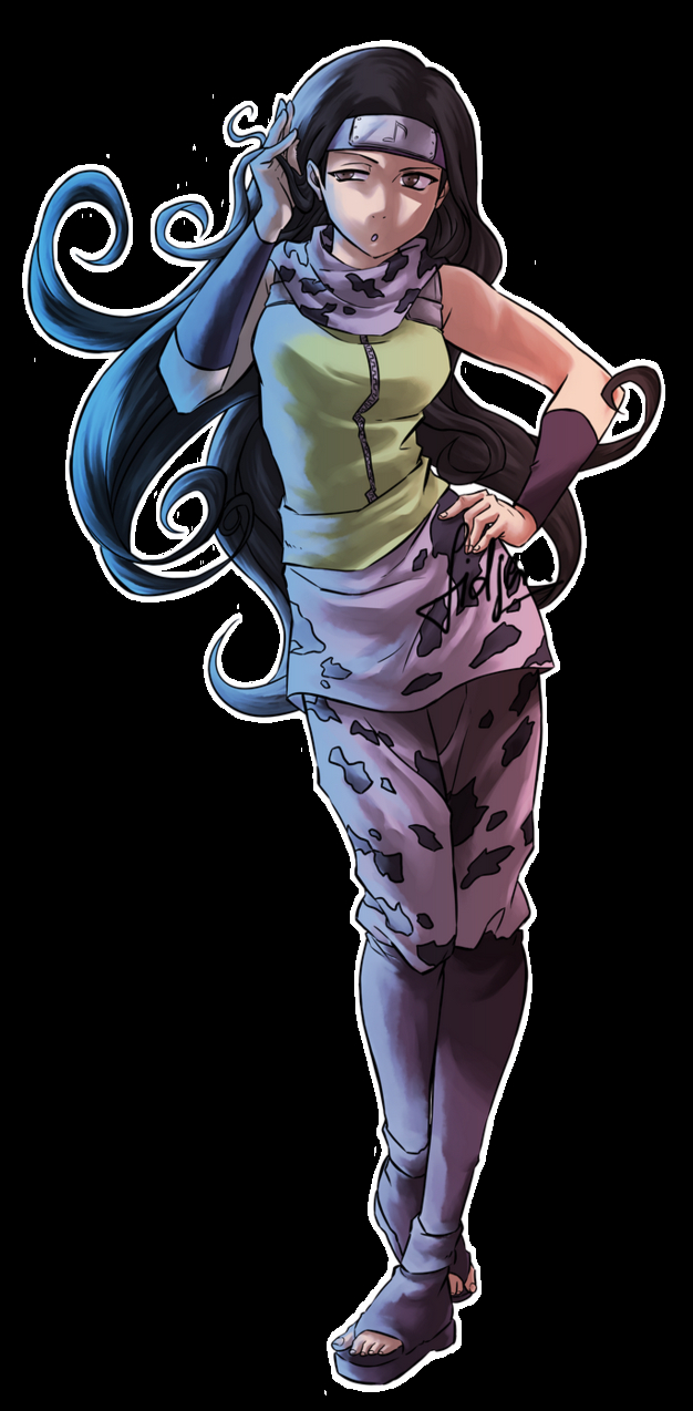 Kin Tsuchi