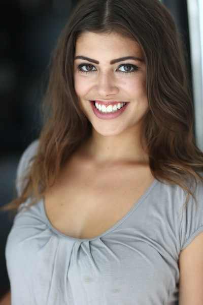 Kristina Ty Kristina Ty