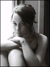 Anna Popplewell Anna Popplewell