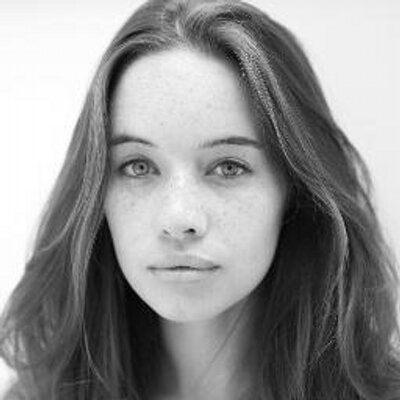 Anna Popplewell Anna Popplewell