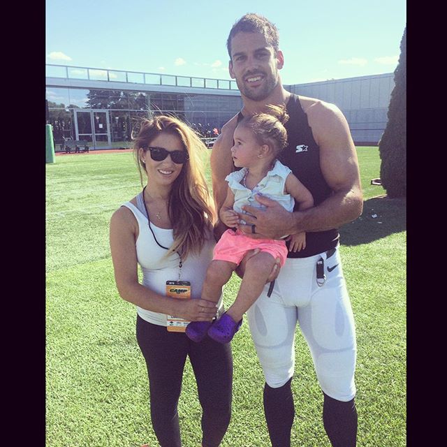 Jessie James Decker