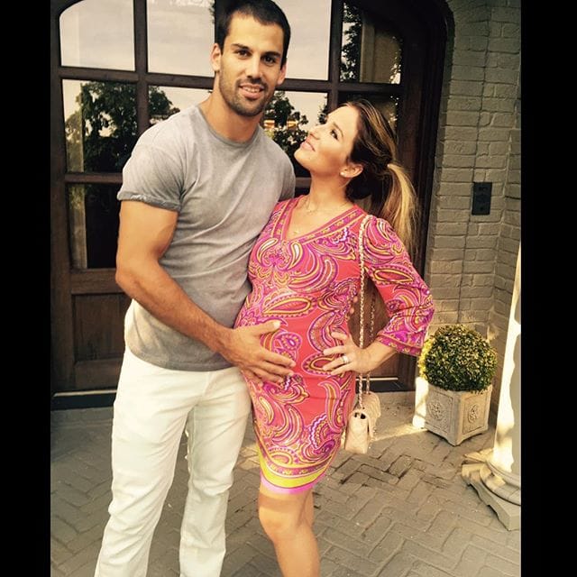 Jessie James Decker
