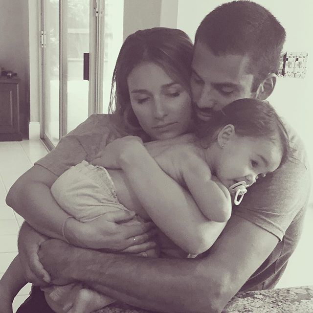 Jessie James Decker