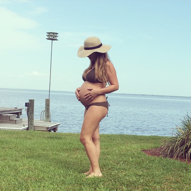 Jessie James Decker