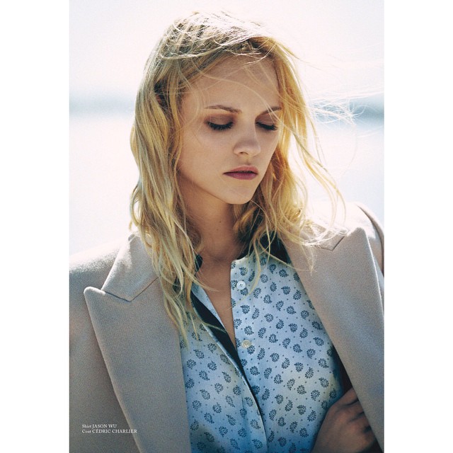 Ginta Lapina Ginta Lapina