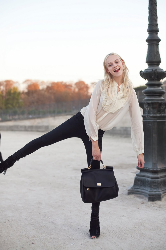 Ginta Lapina Ginta Lapina