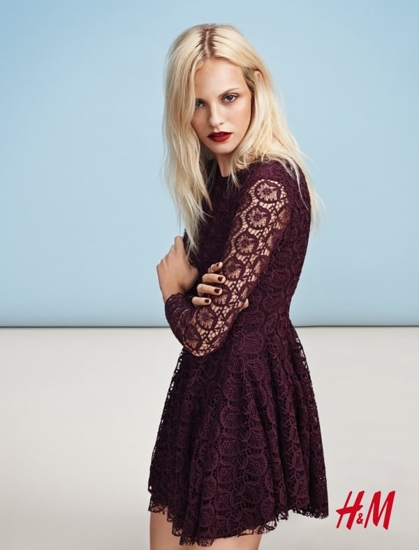 Ginta Lapina