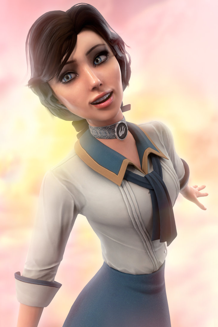 Elizabeth