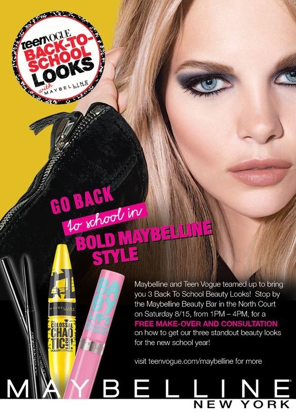 Marloes Horst Marloes Horst
