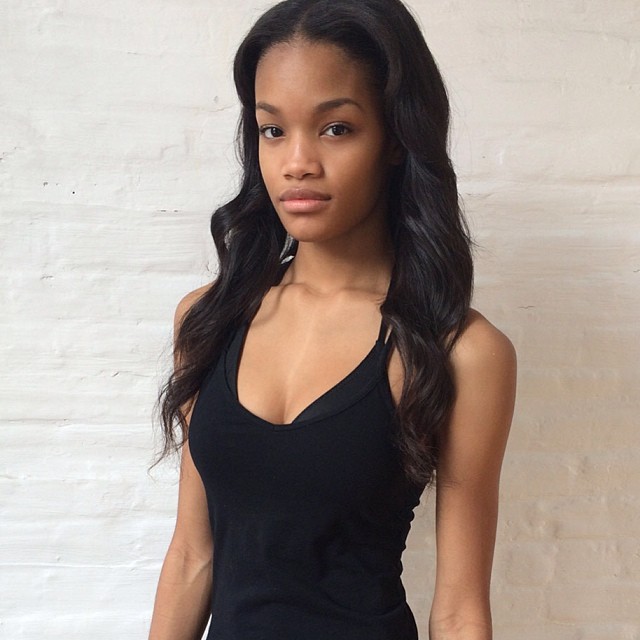 Sophia Simone