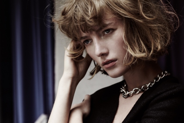 Lou Schoof