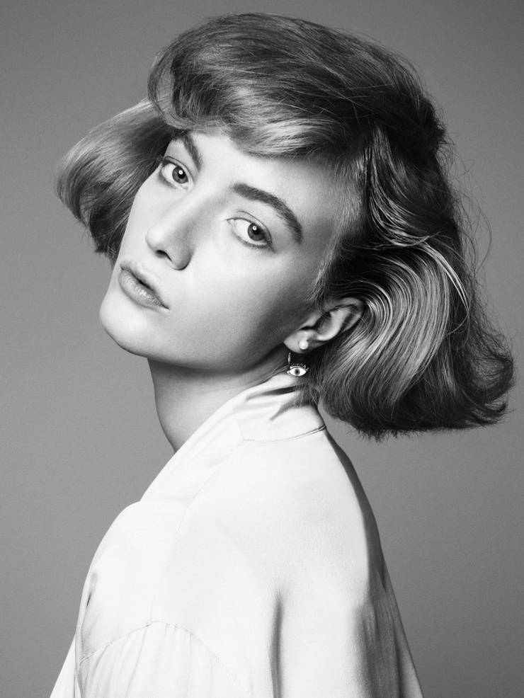 Lou Schoof