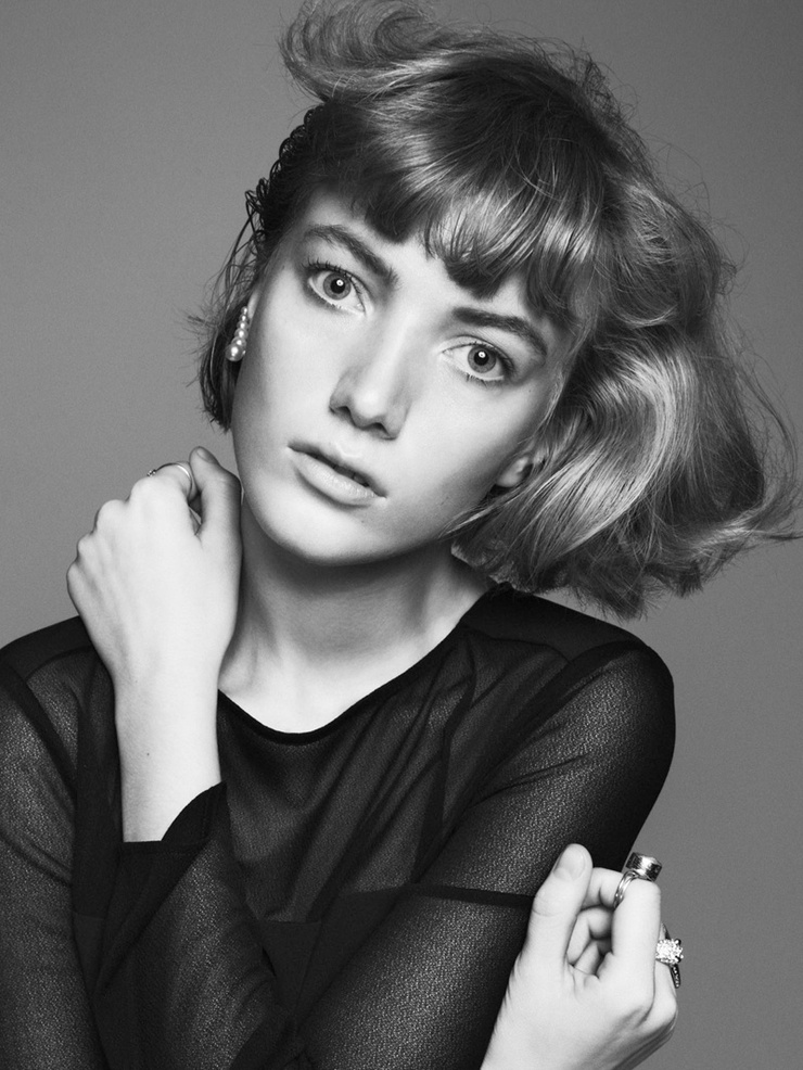 Lou Schoof