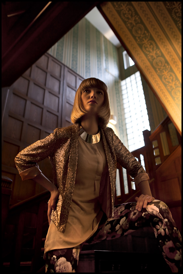 Lou Schoof