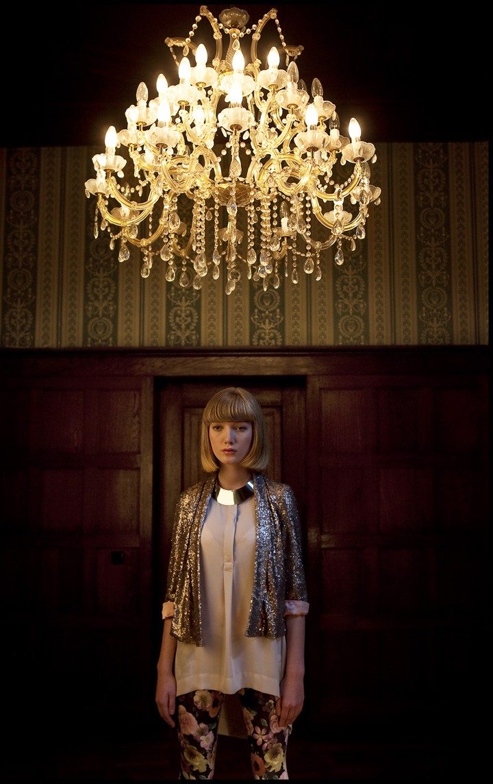Lou Schoof