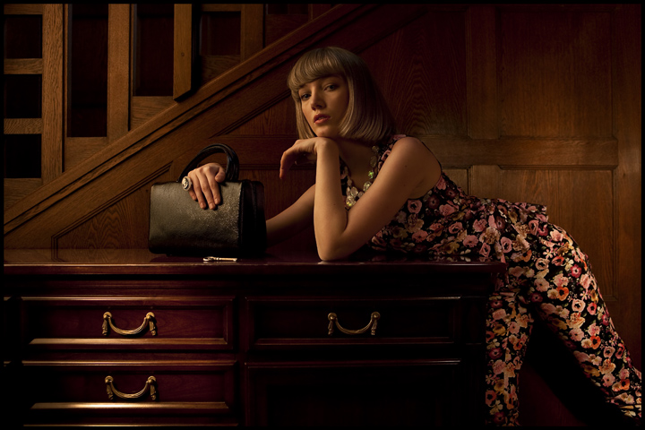 Lou Schoof
