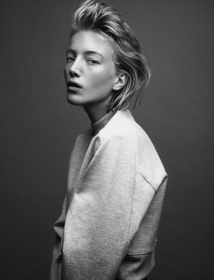 Lou Schoof