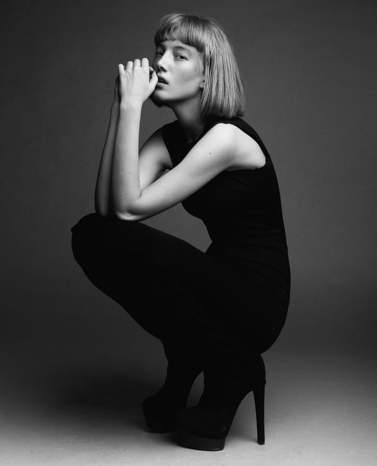 Lou Schoof