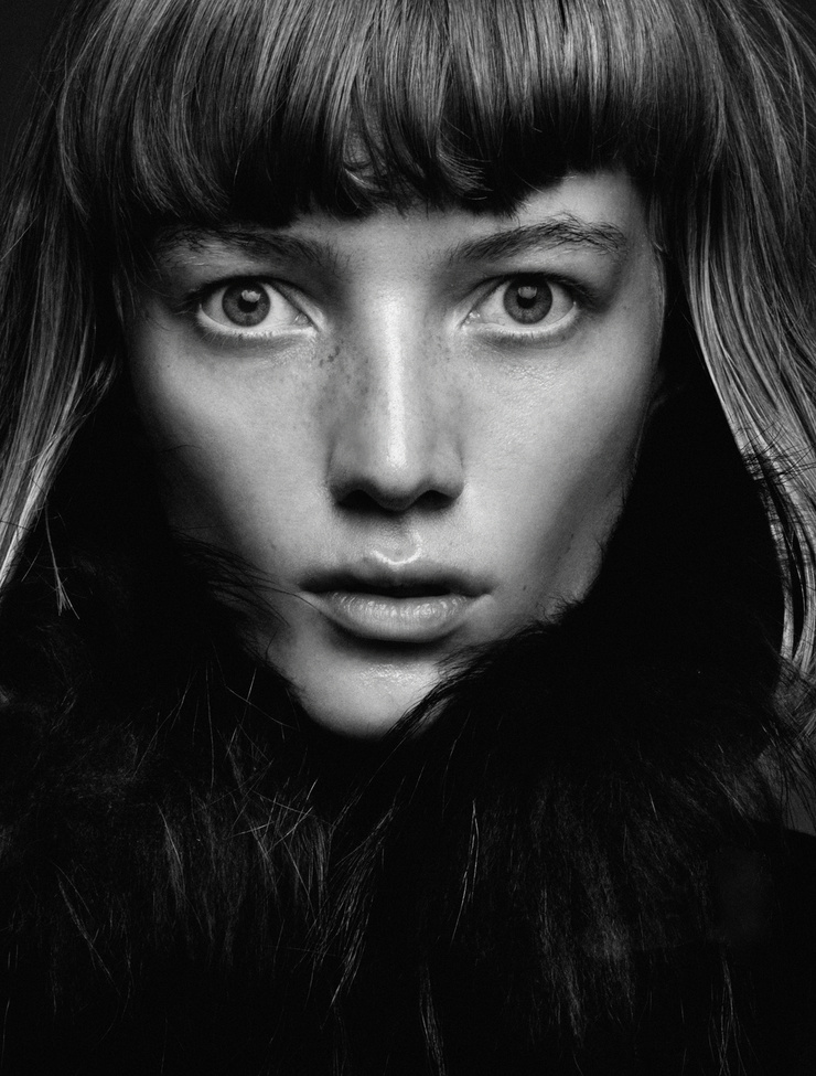 Lou Schoof