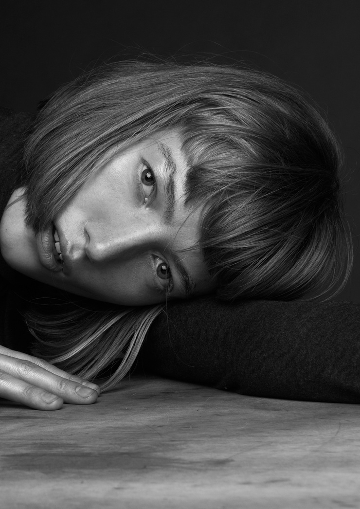 Lou Schoof